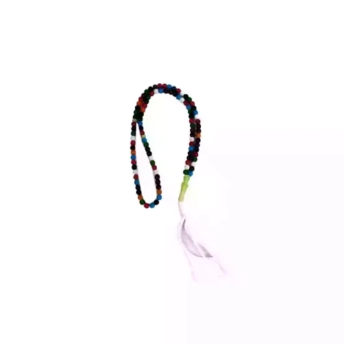 تسبیح ام البنین نمره 6 کد 104000