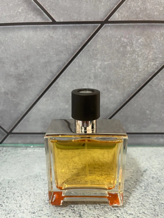 تستر ادکلن هرمس تق هرمس برند مستر عطر