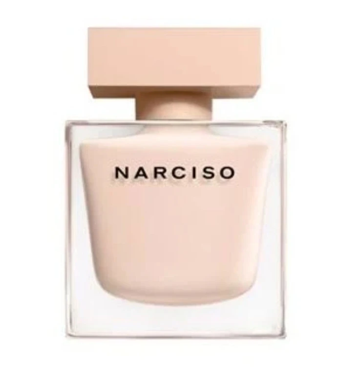 تستر عطر ادکلن نارسیس رودریگز نارسیس پودری | Narciso Rodriguez Narciso Pou
