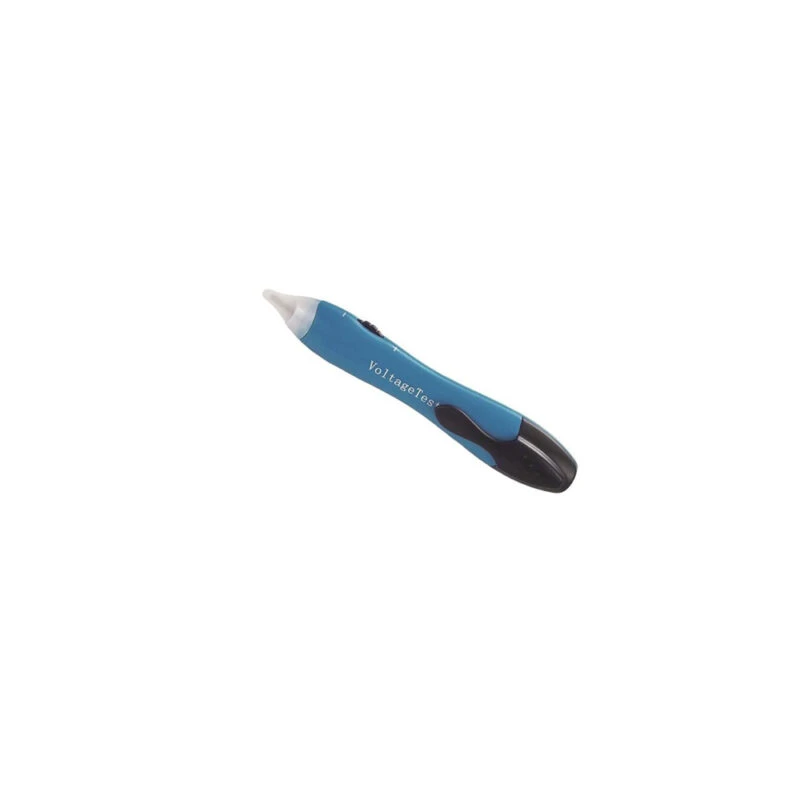 تستر ولتاژ مدلF88407 برند FORCE