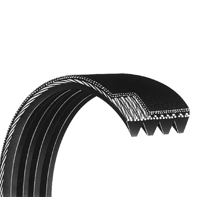 تسمه 4PK1335 DONGIL *