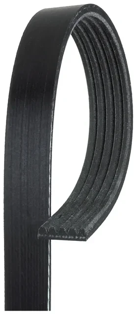 تسمه 5pk1165