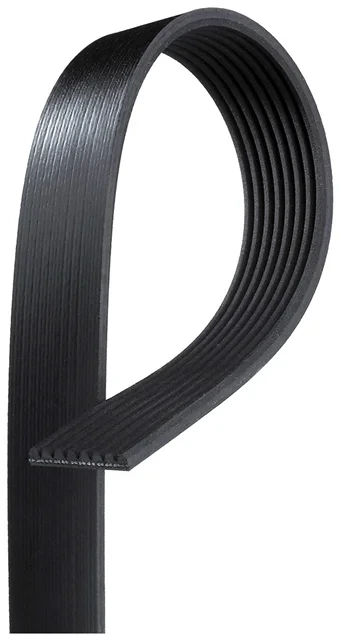 تسمه 8PK1800 DONGIL