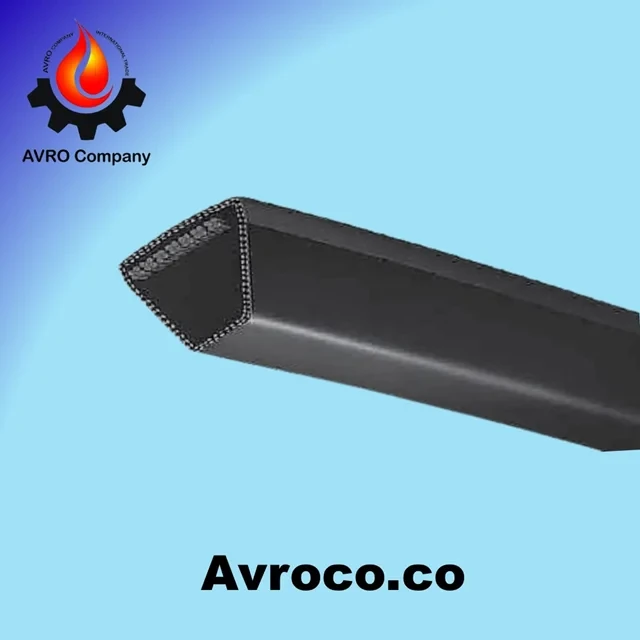 تسمه 9.5V725