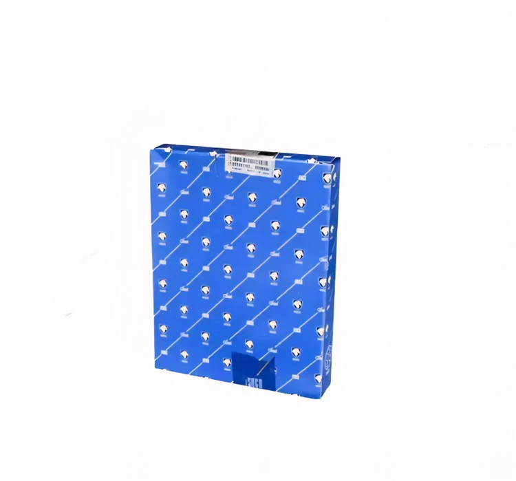 تسمه تایم تارا ایساکو