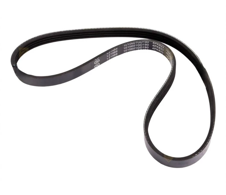 تسمه دینام اصلی مدل 1015601GD190 مناسب کی ام سی T8