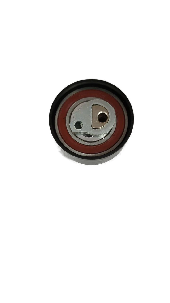 تسمه سفت کن دینام (بدون شاخ) MVM X33, 530,550 و تیگو 5