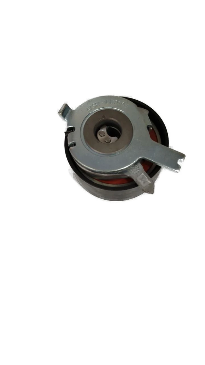 تسمه سفت کن دینام (شاخدار) MVM X33, 530,550 , X33 و تیگو 5