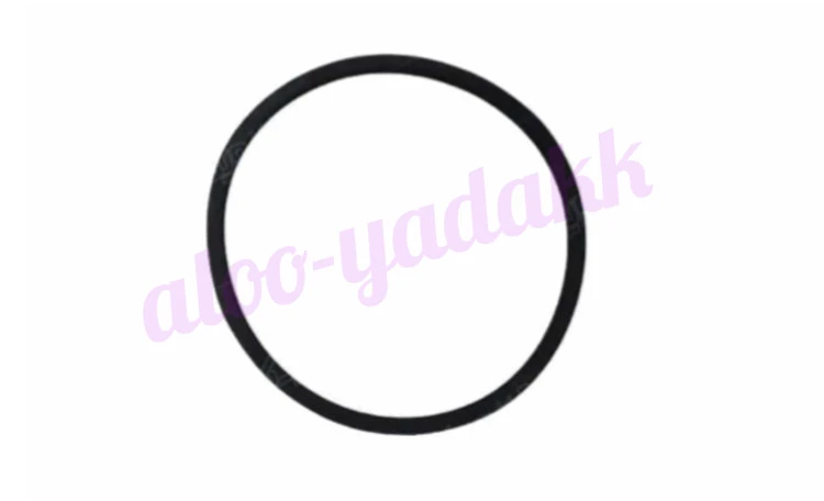 تسمه ماشین لباسشویی A27
