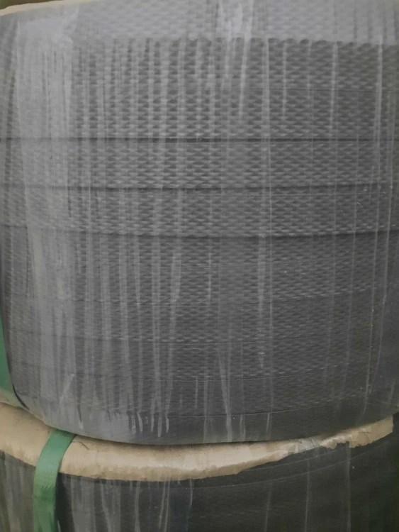 تسمه پلاستیکی pp سایز 16 میل مناسب دستگاه دستی