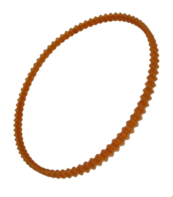 تسمه چرخ خیاطی