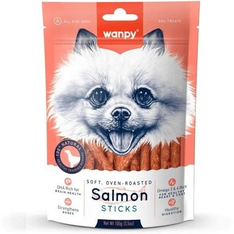 تشویقی استخوانی سگ نوبی با طعم گوساله Nobby Dog chews 8cm بسته 5 عددی