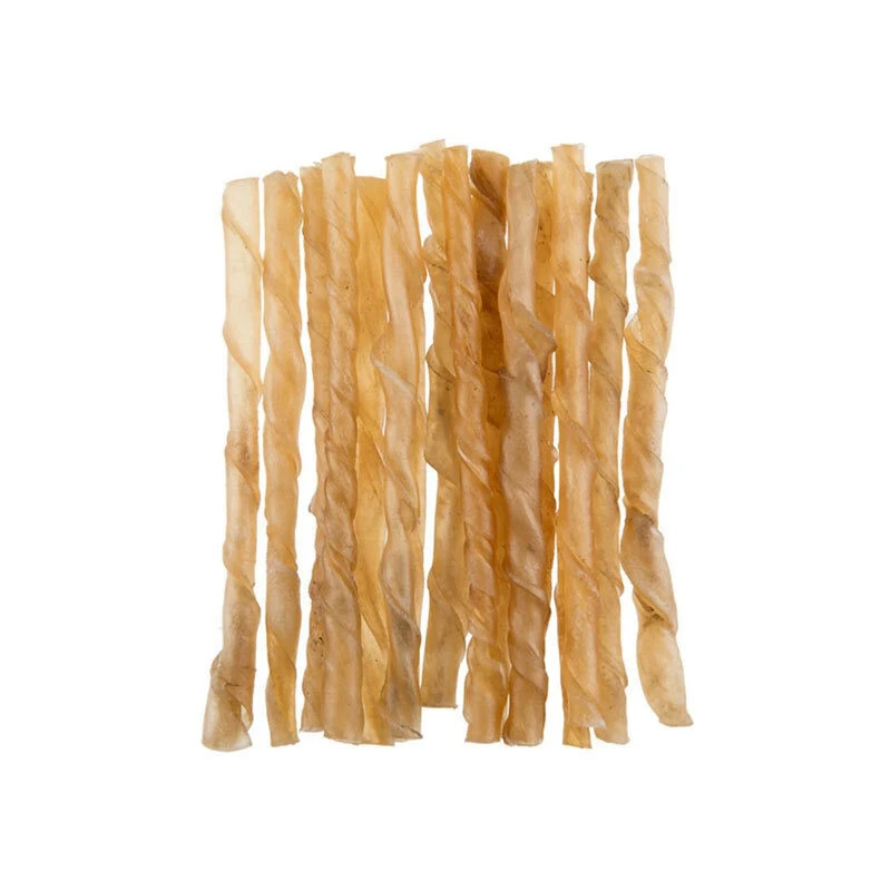 تشویقی مدادی ژلاتینی کوچک تکی