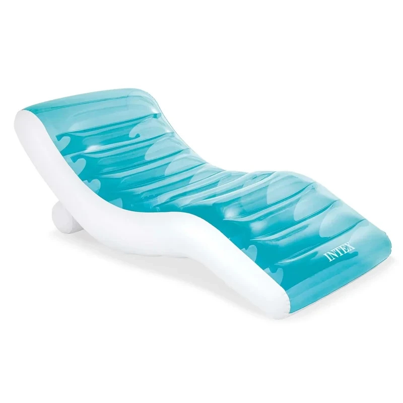 تشک بادی استخر مبلی اینتکس intex 56874