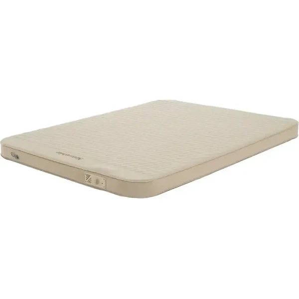 تشک بادی دو نفره نیچرهایک CNK2300WS011