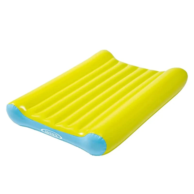 تشک بادی نوزاد اینتکس intex 48422