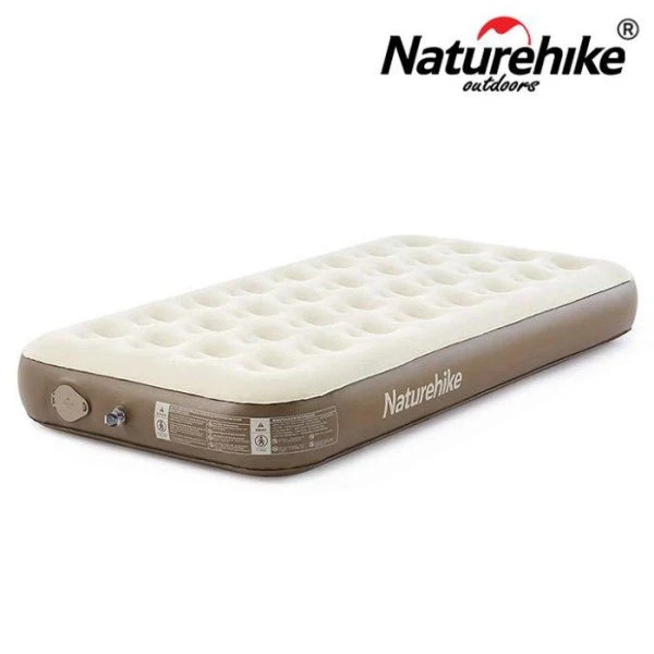 تشک بادی کمپینگ نیچرهایک مدل CNK2550WS013
