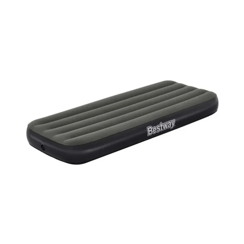 تشک بادی یک نفره بست وی کد bestWay 6713L