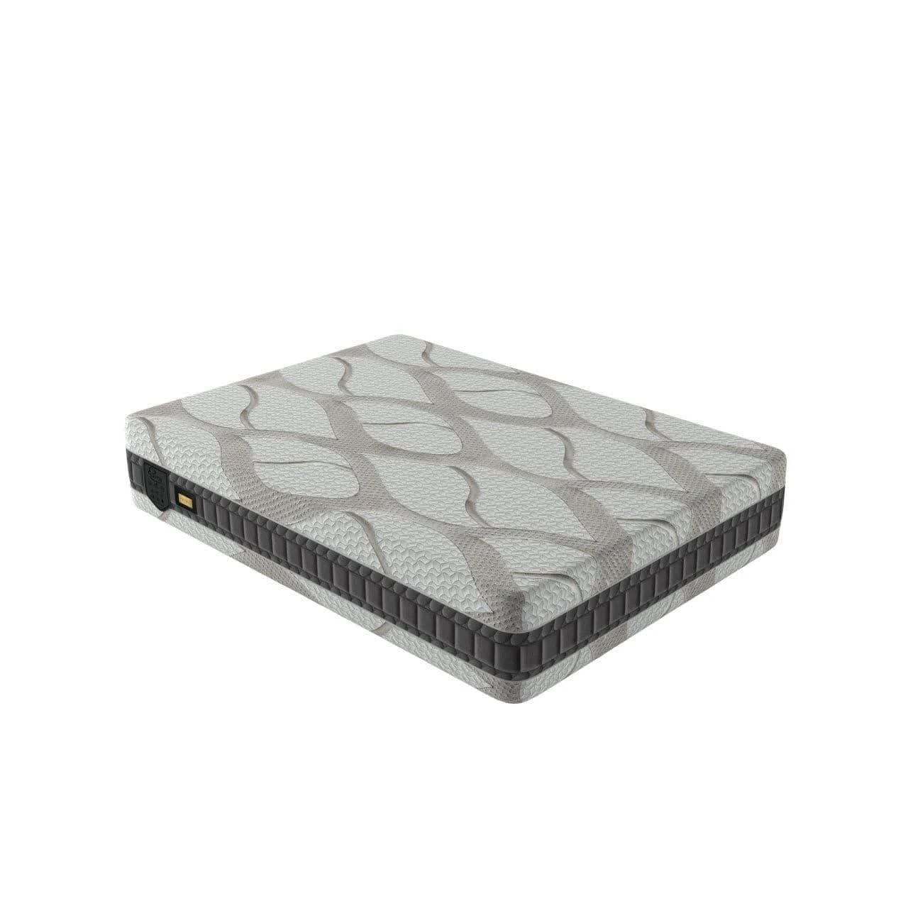 تشک باروژ مدل سافت کلود