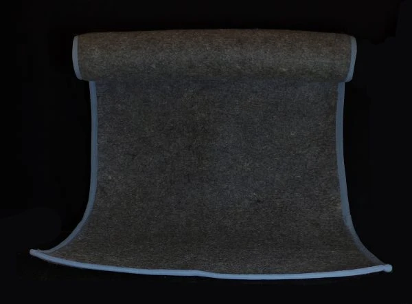 تشک تک نفره(200*90)