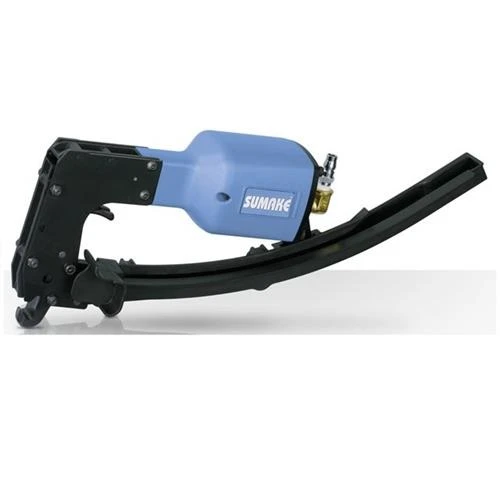 تشک دوز بادی SUMAKE مدل M-66