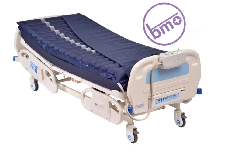 تشک مواج سلولی GALENA GS-200 ABC System