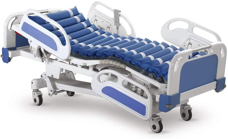 تشک مواج سلولی MEDVANCE مدل P4000