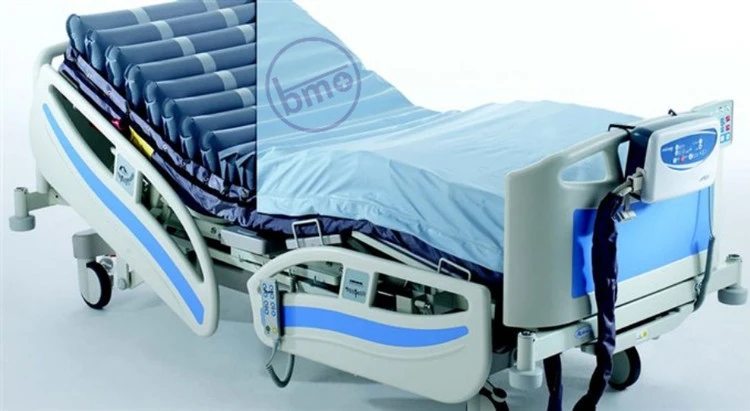 تشک مواج سلولی eurocare Eazyflow supreme OT_934