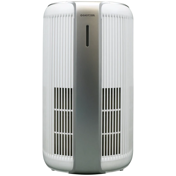 تصفیه هوا ایستکول مدل TM-TW300-UV