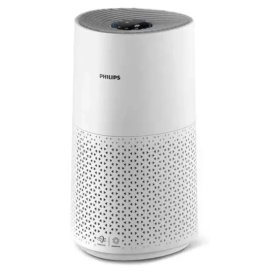 تصفیه هوا فیلیپس AC1711/10