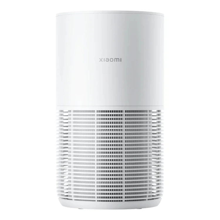تصفیه هوای با بیمه مدل AC-M30-SC