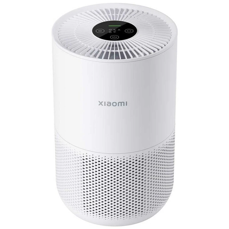 تصفیه هوای هوشمند شیائومی AC-M18-SC