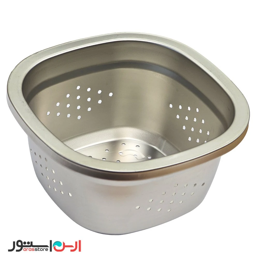 ماگ سرامیکی طرح برجسته بنفش ترک