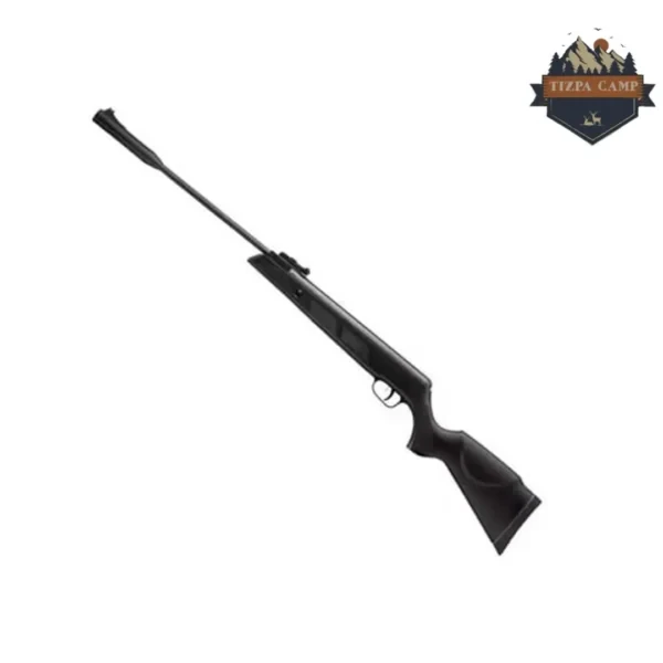 تفنگ بادی آرتمیس مدل ARTEMIS SR1000