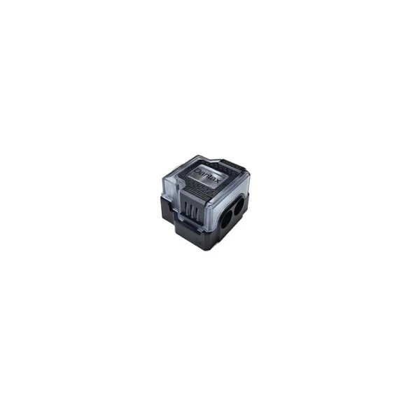 تقسیم برق دنتکس مدل DB-220D