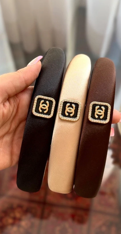 تل مارک CHANEL