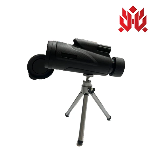 تلسکوپ تک‌چشمی Monocular Telescope مدل KL1040