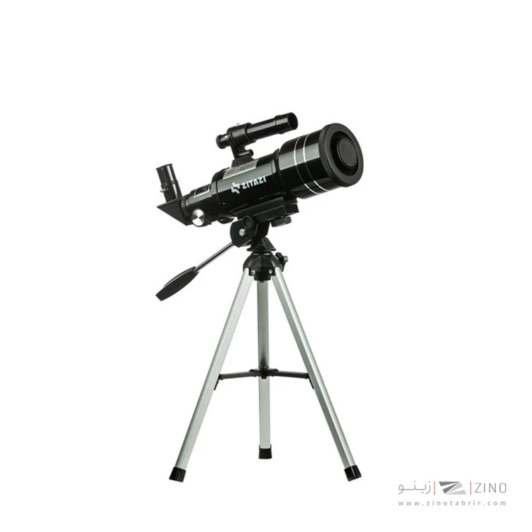 تلسکوپ زیتازی مدلNATURE300