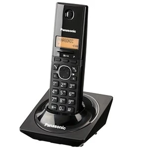 تلفن بیسیم پاناسونیک KX-TG1711