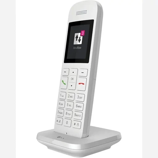 تلفن تحت شبکه speedphone12 اورجینال امازون المان