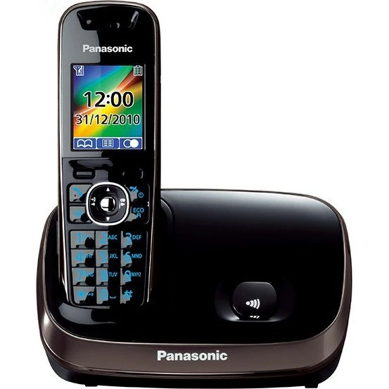 تلفن پاناسونیک 8511 استوک
