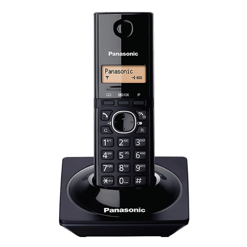 تلفن پاناسونیک KX-TG1711 استوک