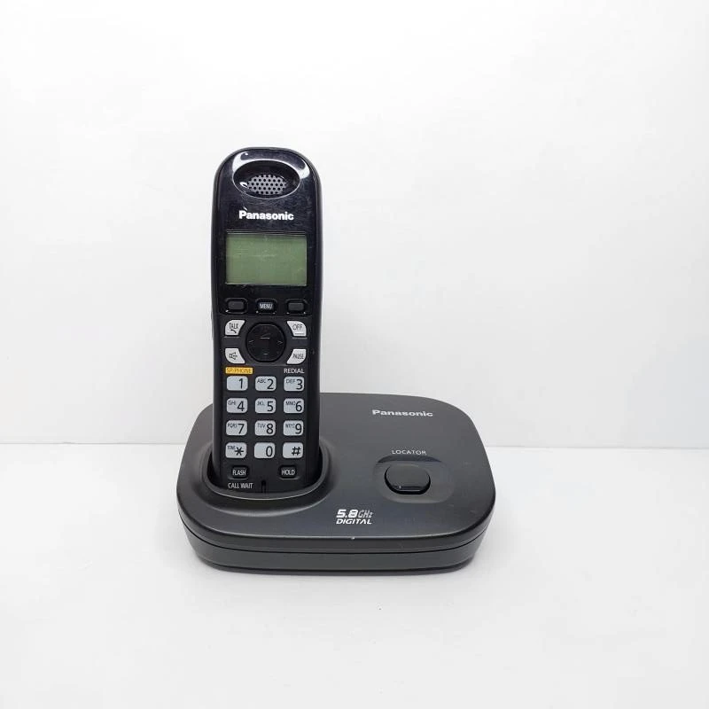 تلفن پاناسونیک KX-TG4311 استوک