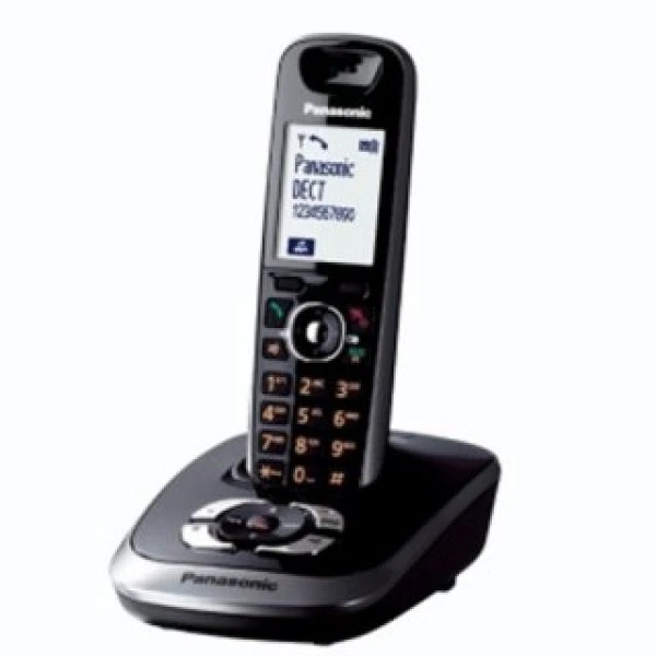 تلفن پاناسونیک KX-TG7521استوک