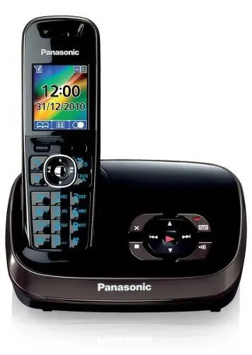 تلفن پاناسونیک KX-TG8521استوک