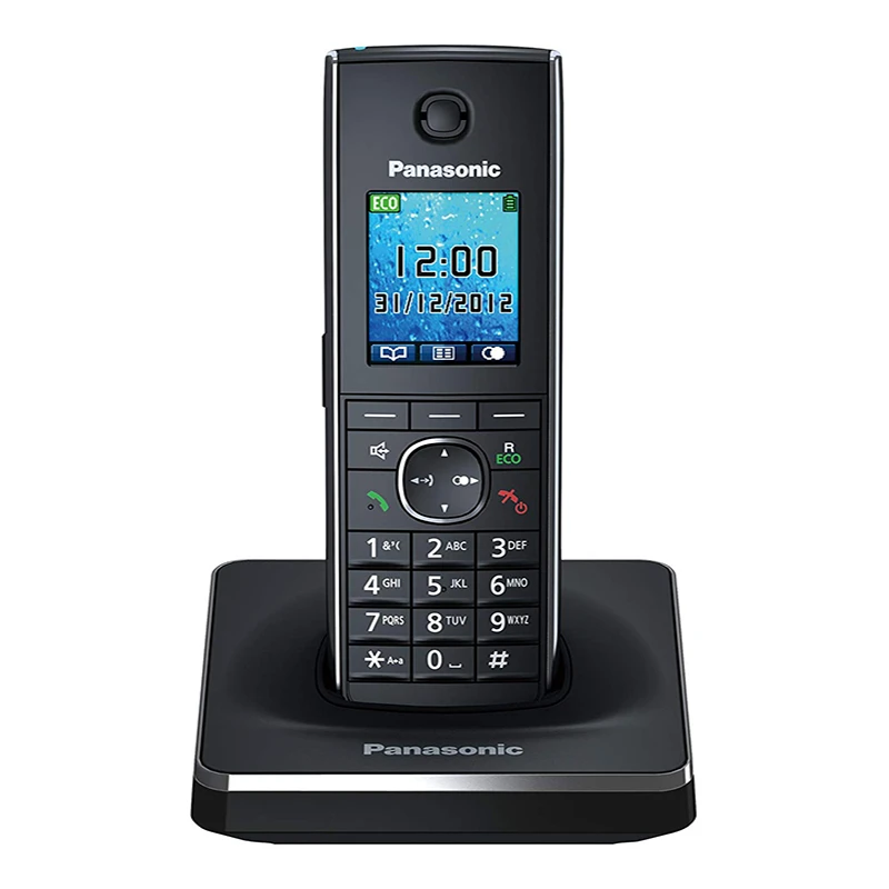 تلفن پاناسونیک KX-TG8551 استوک