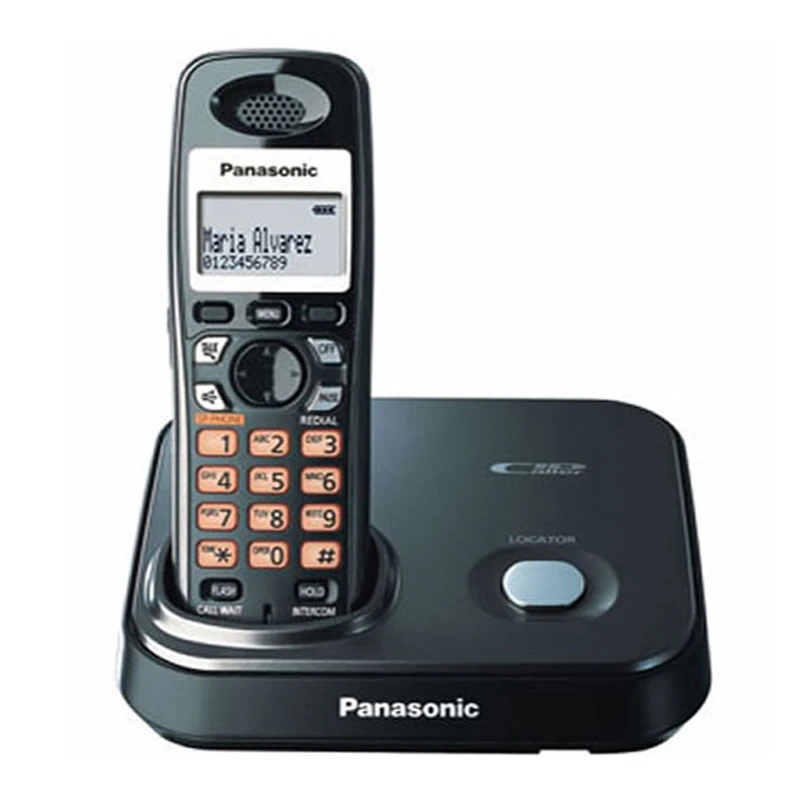 تلفن پاناسونیک KX-TG9311استوک