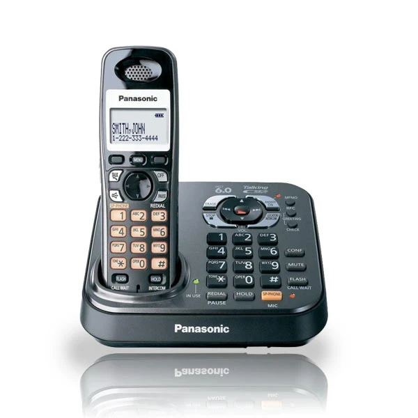 تلفن پاناسونیک KX-TG9341استوک