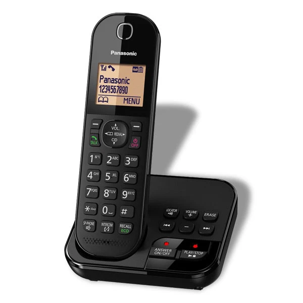 تلفن پاناسونیک KX-TGC420 استوک