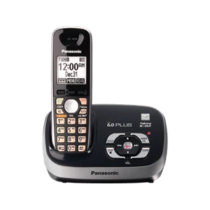 تلفن پاناسونیک KXTG6532 استوک
